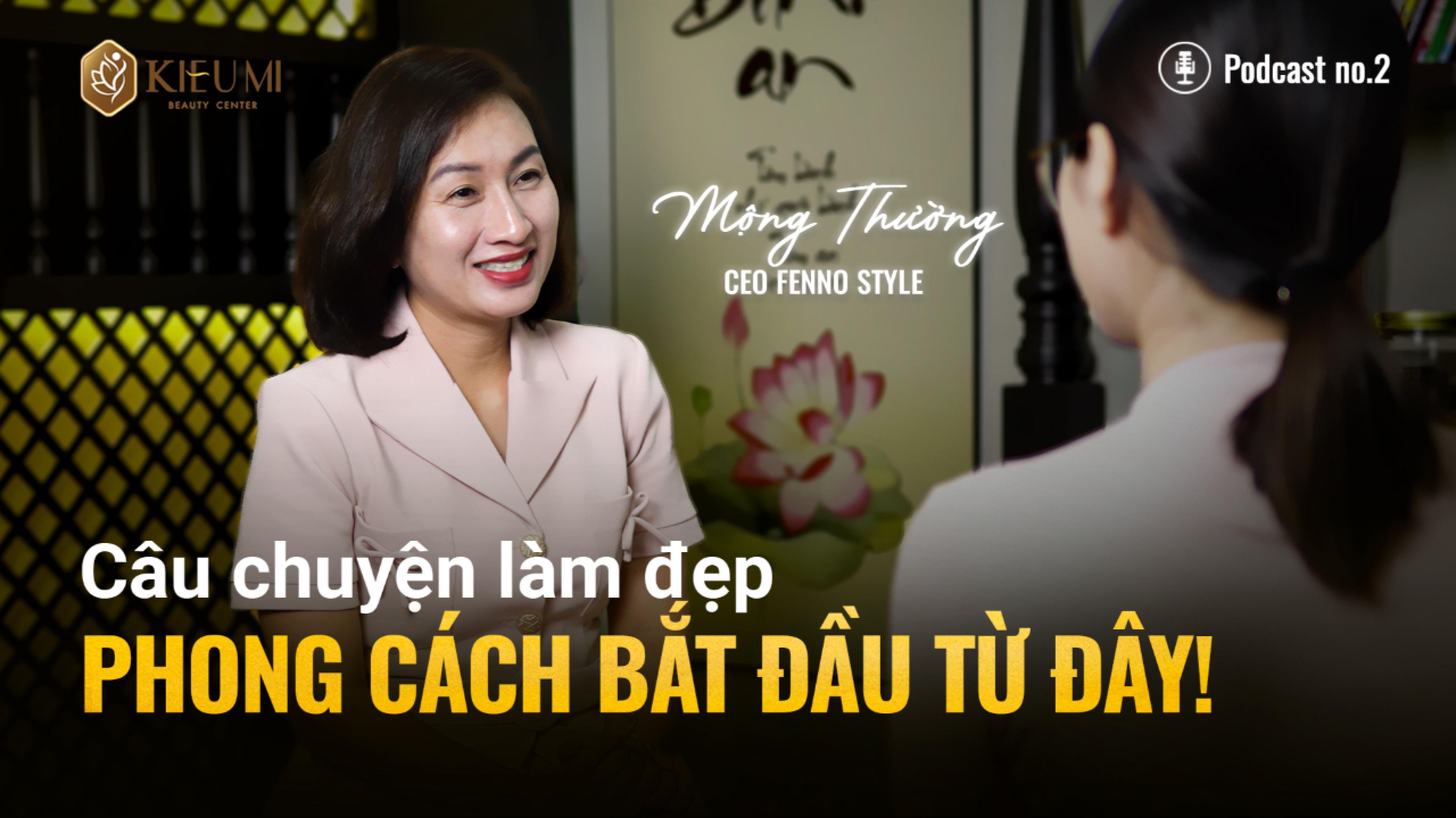 Hệ miễn dịch da là gì? Ứng dụng công nghệ vi sinh để tăng cường hệ miễn dịch cho làn da khoẻ mạnh  